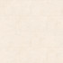 Keramische vloer- en wandtegel | 30x60 cm | Massi Beige