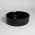 Sanitair | Lavabo Round 