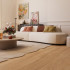 Verf | 18x20 cm | Muur & Plafond - Impermo Paint - RAL9010