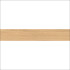 Tilestone Savanna 
