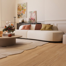 Tilestone Savanna