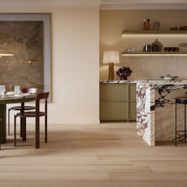 Tilestone Brightwood