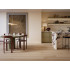Ceramic parquet tile | 20x120 cm | Tilestone Brightwood Natural