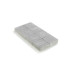 Concrete paver | 20x20 cm | Concrete Pavers