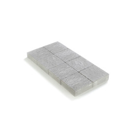 Betonklinker | 20x20 cm | Betonklinker Grey