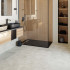Ceramic floor and wall tile | 60x60 cm | Granada Grey