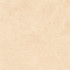 Ceramic floor and wall tile | 60x60 cm | Tilestone Piedra Beige