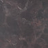 Ceramic floor and wall tile | 120x120 cm | The Edge