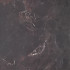 Ceramic floor and wall tile | 120x120 cm | The Edge