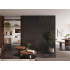 Ceramic floor and wall tile | 120x120 cm | The Edge