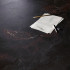 Ceramic floor and wall tile | 120x120 cm | The Edge