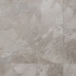 Keramische vloer- en wandtegel | 100x100 cm | Slate Stone Grey