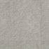 Keramische vloer- en wandtegel | 100x100 cm | Tilestone Beton Ciré Gris