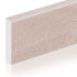 Keramische plint | 7x90 cm | Oasi Roccia