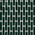 Mozaïek op net | 30x30 cm | Capsule Green