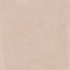 Ceramic floor and wall tile | 90x90 cm | Oasi Duna