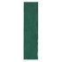 Keramische wandtegel | 7.5x30 cm | Prisma Bumpy Green