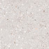 Sassolino Terrazzo 