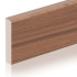Keramische plint | 6x120 cm | Brasilian