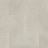 Click vinyl/PVC | 45.7x91.4 cm | Grano