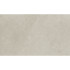 Click vinyl/PVC | 45.7x91.4 cm | Grano