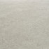 Click vinyl/PVC | 45.7x91.4 cm | Grano