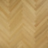 Multilayer parquet tongue & groove | 9x60 cm | LMB Subtle Oak Herringbone