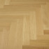 LMB Oak Herringbone 