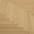 LMB Oak Herringbone 