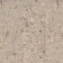 XXL keramische wandplaat | 120x270 cm | Marmo Breccia Mocca
