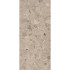 XXL keramische wandplaat | 120x270 cm | Marmo Breccia Mocca