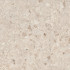 XXL keramische wandplaat | 120x270 cm | Marmo Breccia Almond