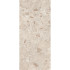 Marmo Breccia 