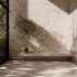 XXL keramische wandplaat | 120x270 cm | Marmo Breccia Almond
