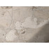 XXL keramische wandplaat | 120x270 cm | Marmo Breccia Almond