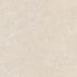 Ceramic floor and wall tile | 120x120 cm | Allure Off White