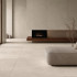 Ceramic floor and wall tile | 120x120 cm | Allure Off White