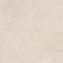 Ceramic floor and wall tile | 60x60 cm | Allure Off White