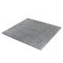 Natuursteen tegel | 60x60 cm | Belgian Bluestone Light Premium