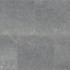 Natuursteen tegel | 60x60 cm | Belgian Bluestone Light Premium