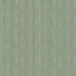 Keramische wandtegel | 32x62.5 cm | Kitkat Deco Lingot Mint