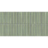 Deco Lingot 