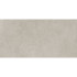 Vinyl vloer | 60x120 cm | VYGO Tiles Urban Beige