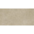 Vinyl vloer | 60x120 cm | VYGO Tiles Urban Pearl