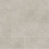 Vinyl vloer | 60x120 cm | VYGO Tiles Urban Beige V