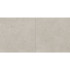 Vinyl vloer | 60x120 cm | VYGO Tiles Urban Beige V