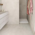 Vinyl vloer | 60x120 cm | VYGO Tiles Urban Beige V