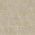 Vinyl vloer | 60x120 cm | VYGO Tiles Urban Pearl V