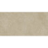 Vinyl vloer | 60x120 cm | VYGO Tiles Urban Pearl V