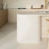 Vinyl vloer | 60x120 cm | VYGO Tiles Urban Pearl V